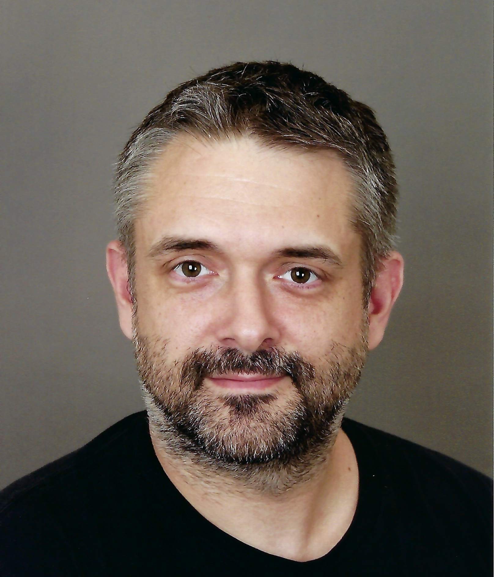 Christian Novotny