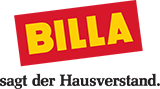 BILLA