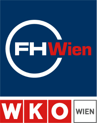 FHWien der WKW