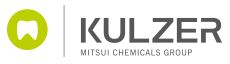Kulzer