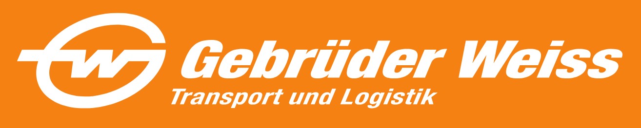 Gebrüder Weiss