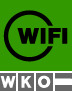 WIFI Wien